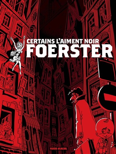 Front cover_Certains l'aiment noir