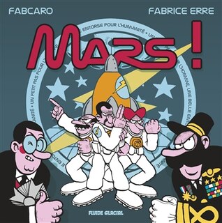 Couverture_Mars !