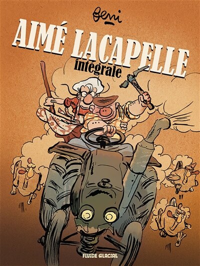 Front cover_Aim&eacute; Lacapelle