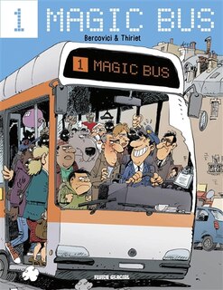 Front cover_Magic bus 01