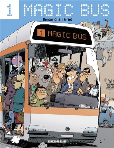 Front cover_Magic bus 01