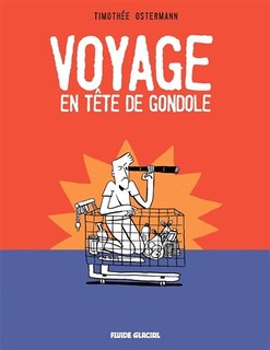 Couverture_Voyage en tête de gondole