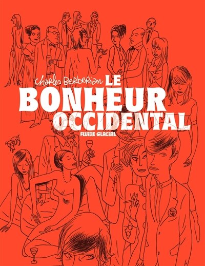 Couverture_Le bonheur occidental