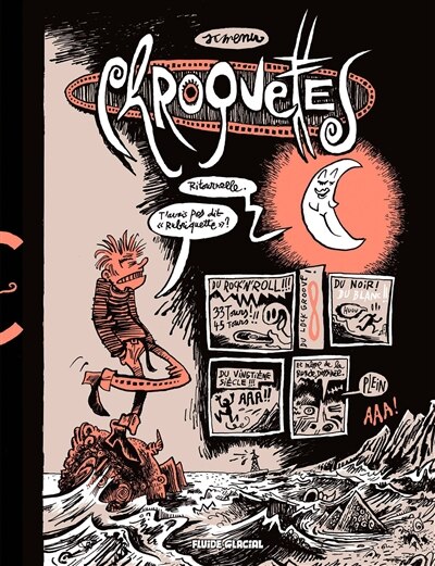 Front cover_Chroquettes