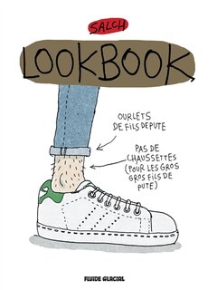 Front cover_Lookbook