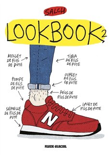 Front cover_Lookbook t02