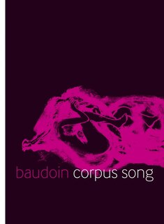 Front cover_Corpus Song