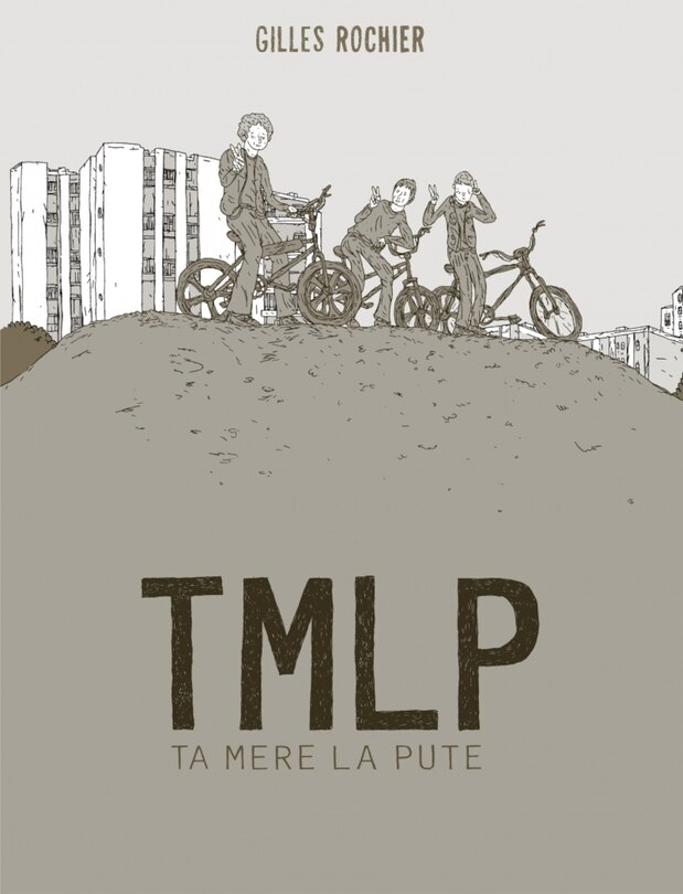 Front cover_TMLP