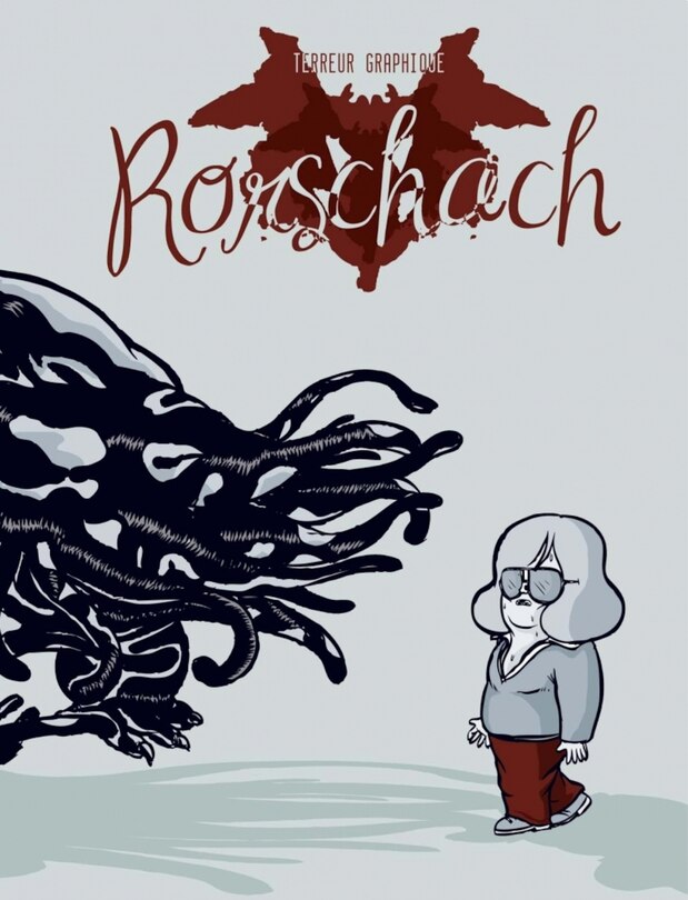 Front cover_Rorschach