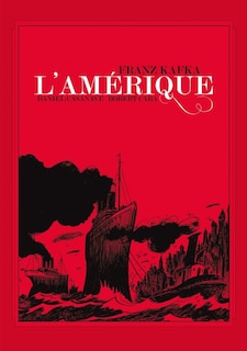 Couverture_L'Amérique
