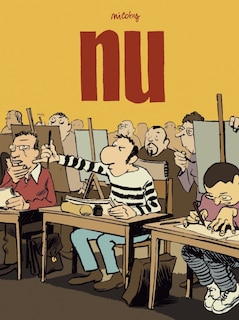 Front cover_Nu