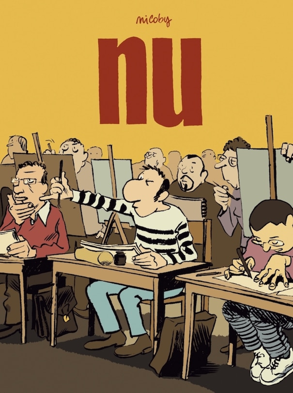 Front cover_Nu