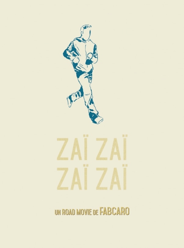 Front cover_Zaï zaï zaï zaï