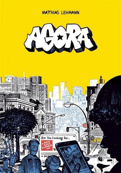 Couverture_Agora