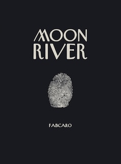 Front cover_Moon River