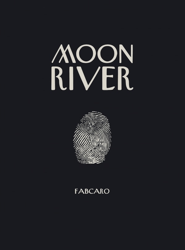 Front cover_Moon River