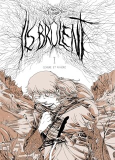 Front cover_Cendre et rivi&egrave;re