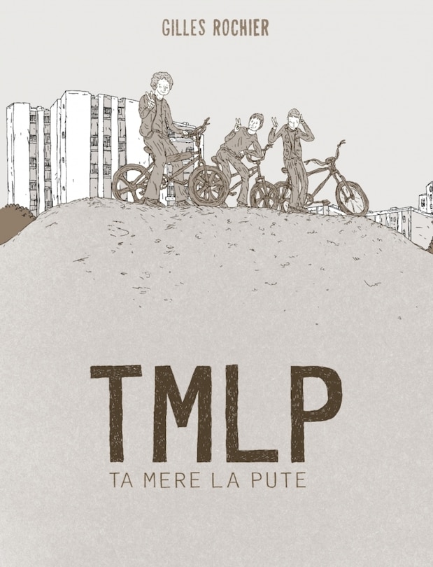 Front cover_TMLP