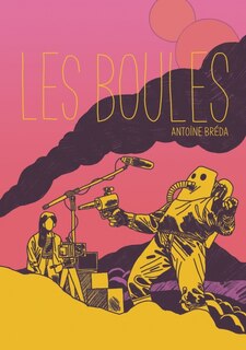 Couverture_Les boules