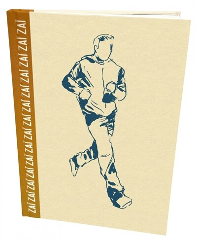 Front cover_Zaï zaï zaï zaï