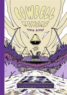 Couverture_Cowbell Reverb