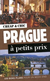 Couverture_PRAGUE A PETITS PRIX