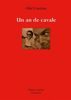 Couverture_Un an de cavale