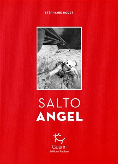 Front cover_Salto Angel