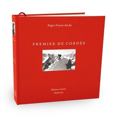 PREMIER DE CORDEE