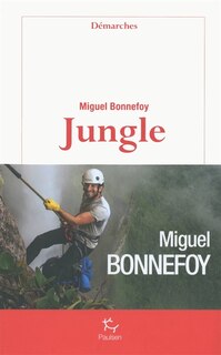 Front cover_JUNGLE