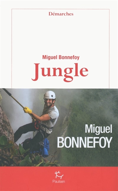 Front cover_JUNGLE