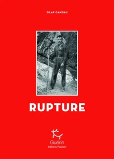 Front cover_RUPTURE