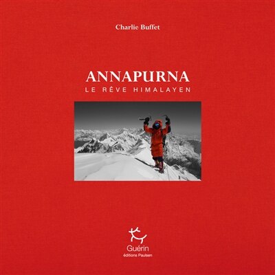 Front cover_Annapurna