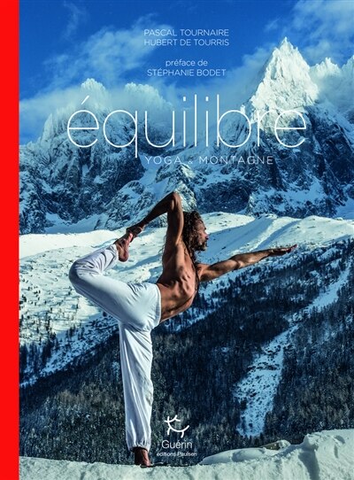 Front cover_Equilibre