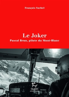 Couverture_Le joker