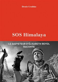 Front cover_SOS Himalaya