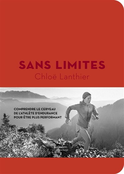 Front cover_Sans limites