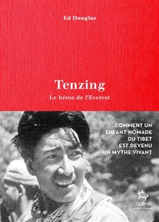 Couverture_Tenzing