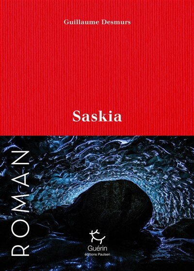 Front cover_Saskia