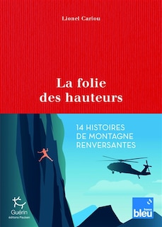 Couverture_La folie des hauteurs