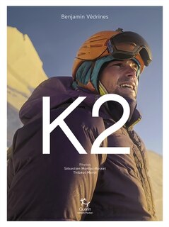 Front cover_K2