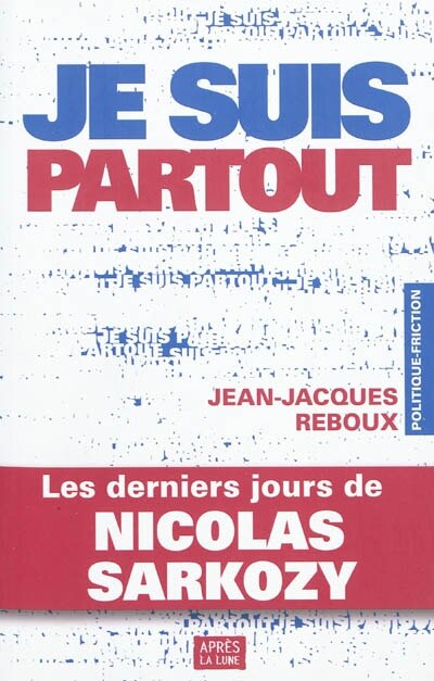 Couverture_Je suis partout