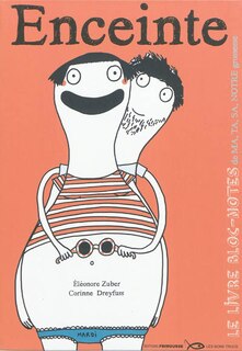Front cover_Enceinte