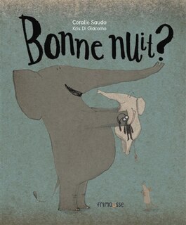 Couverture_Bonne nuit ?