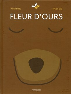 Couverture_Fleur d'ours