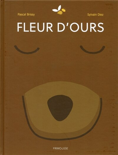 Couverture_Fleur d'ours