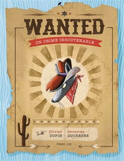 Front cover_Wanted