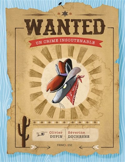 Front cover_Wanted