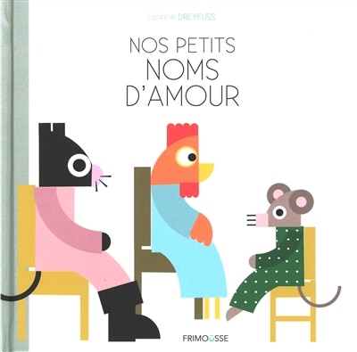 Couverture_Nos petits noms d'amour