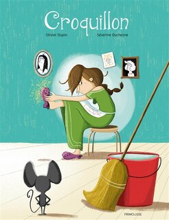 Front cover_Croquillon